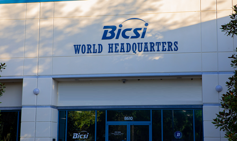 Cisco, Microsoft, Comedienne to Present Keynotes at the 2021 BICSI Virtual Winter Conference & Exhibition